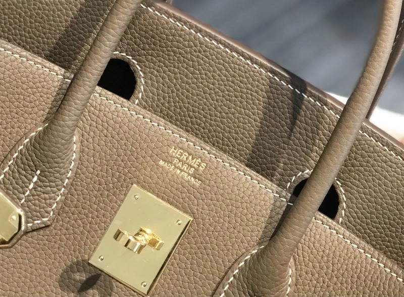 Practical Hermes Birkin Bags 64446