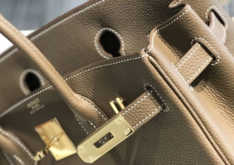 Practical Hermes Birkin Bags 64446