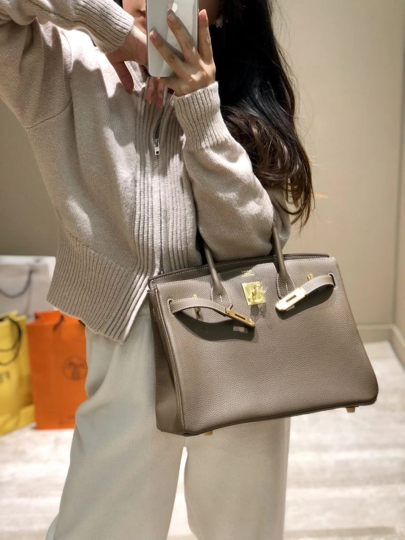Practical Hermes Birkin Bags 64446