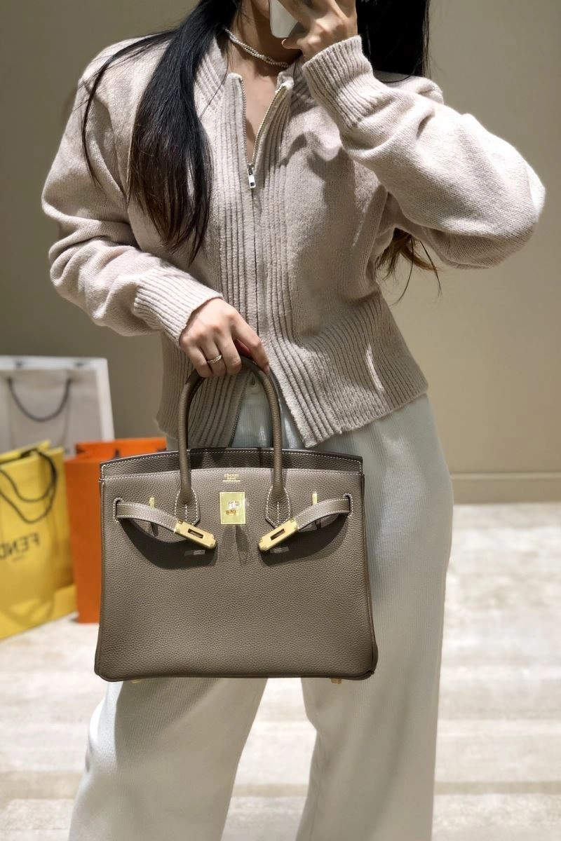 Practical Hermes Birkin Bags 64446