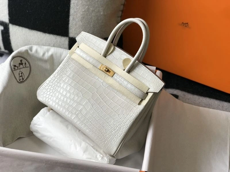 Hermes Birkin Bags AllSeason 64437