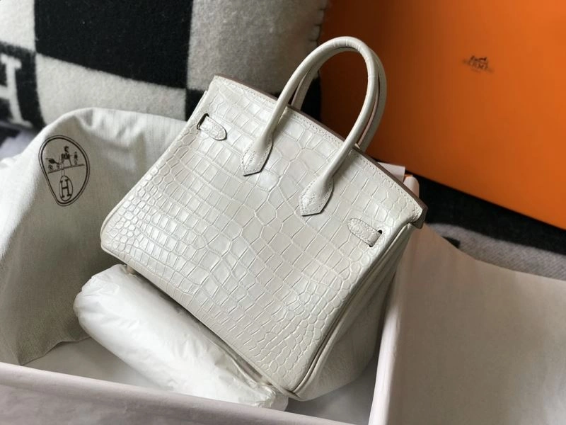 Hermes Birkin Bags AllSeason 64437