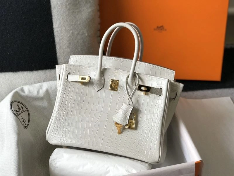 Hermes Birkin Bags AllSeason 64437