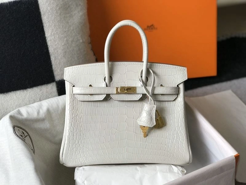 Hermes Birkin Bags AllSeason 64437