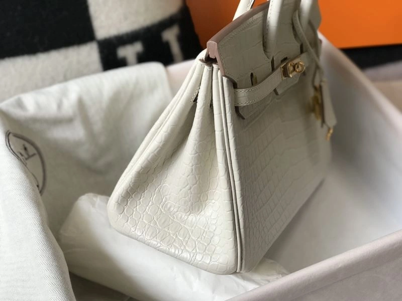 Hermes Birkin Bags AllSeason 64437