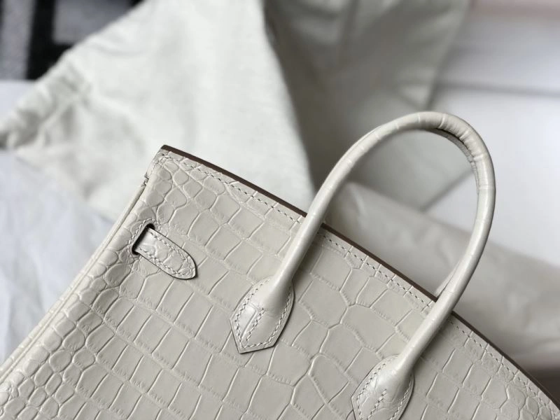 Hermes Birkin Bags AllSeason 64437