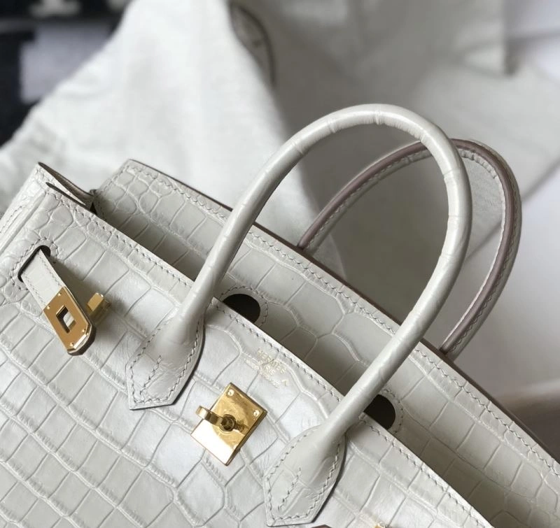 Hermes Birkin Bags AllSeason 64437