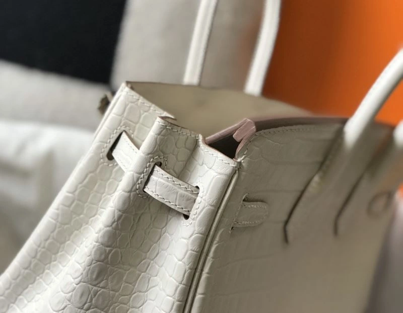 Hermes Birkin Bags AllSeason 64437
