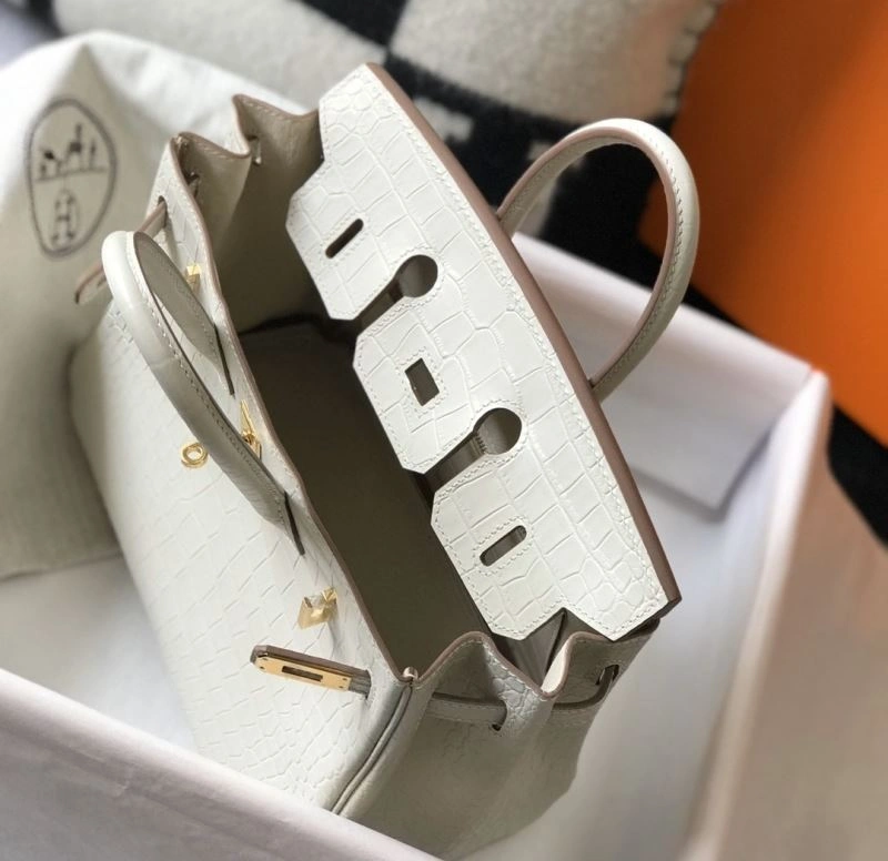 Hermes Birkin Bags AllSeason 64437