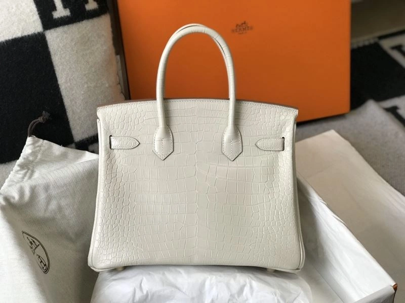 Upgraded Hermes Birkin Bags 64434