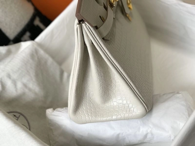 Upgraded Hermes Birkin Bags 64434
