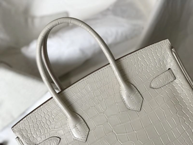 Upgraded Hermes Birkin Bags 64434