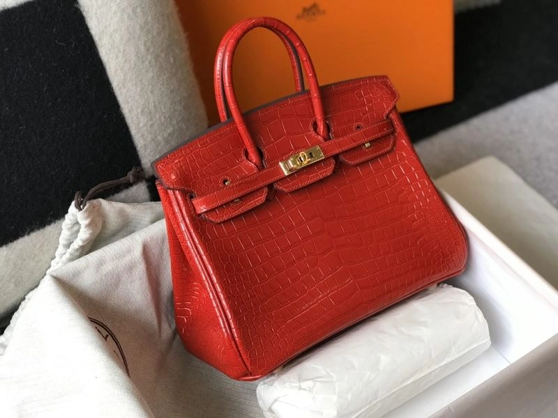 ZeroBulk Hermes Birkin Bags 64436
