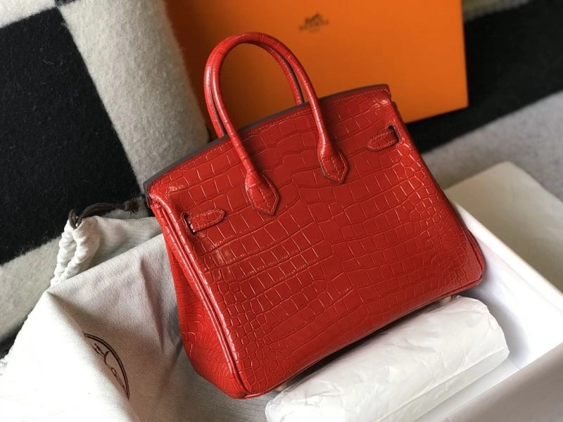 ZeroBulk Hermes Birkin Bags 64436