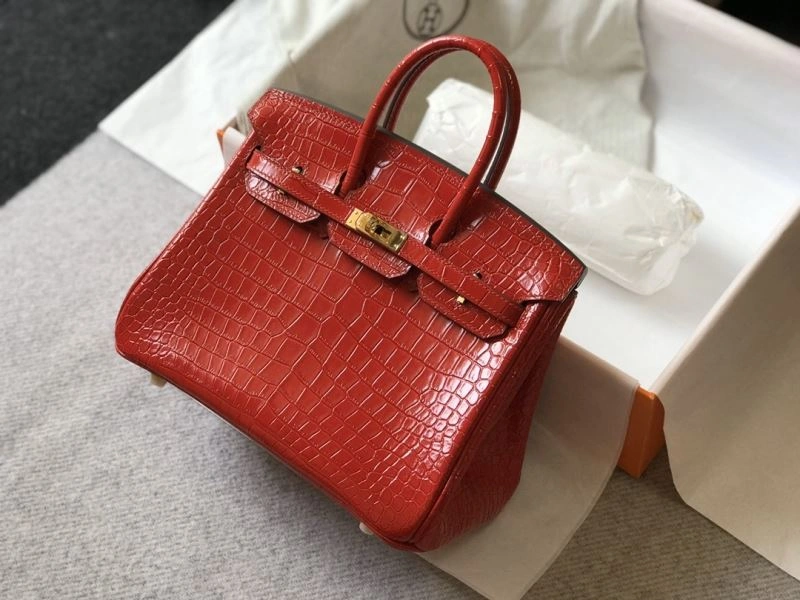 ZeroBulk Hermes Birkin Bags 64436