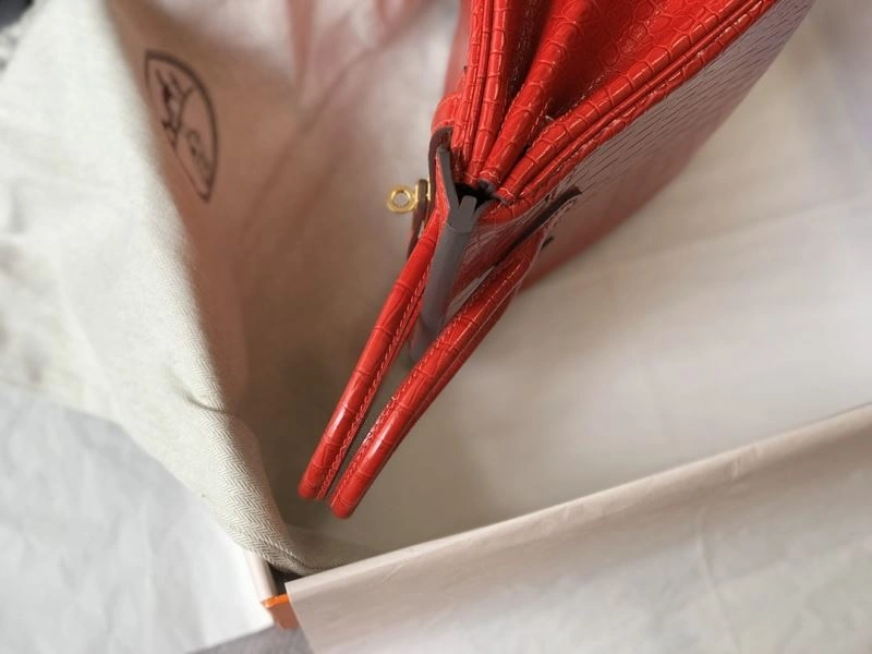 ZeroBulk Hermes Birkin Bags 64436
