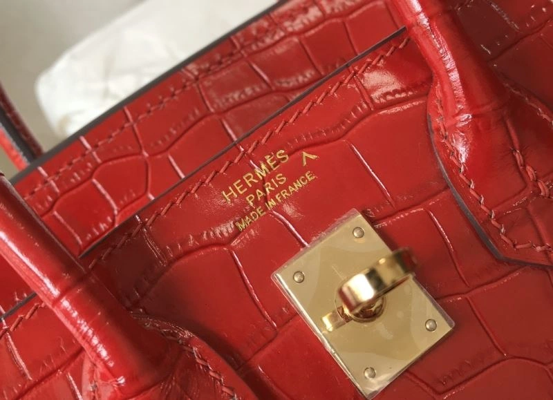 ZeroBulk Hermes Birkin Bags 64436