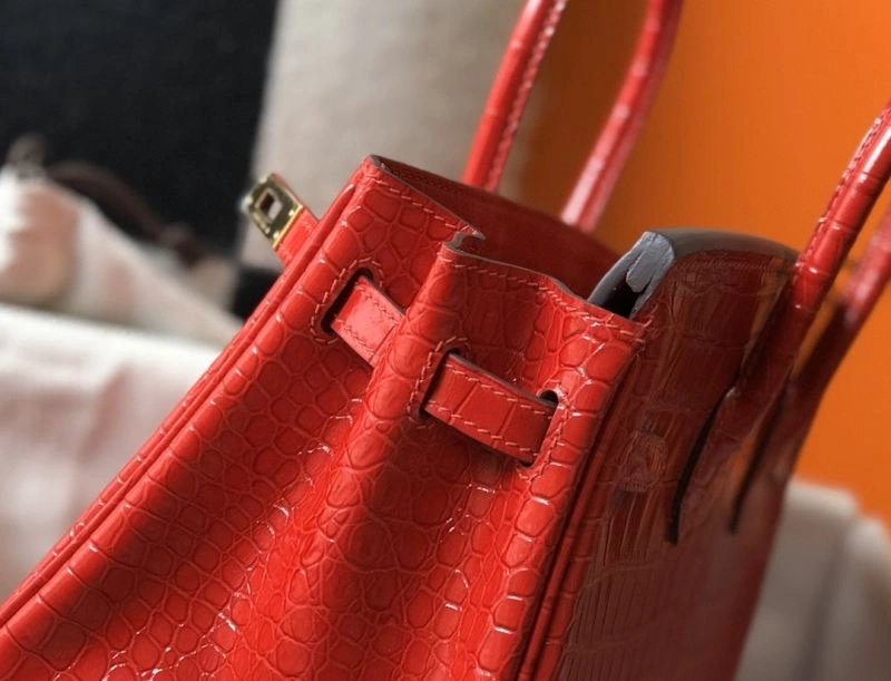 ZeroBulk Hermes Birkin Bags 64436