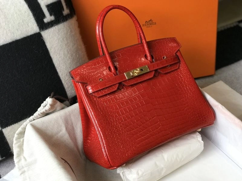 Refined Hermes Birkin Bags 64440