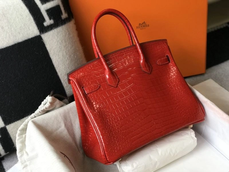Refined Hermes Birkin Bags 64440