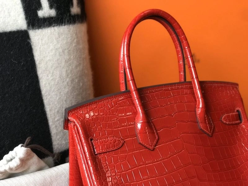 Refined Hermes Birkin Bags 64440