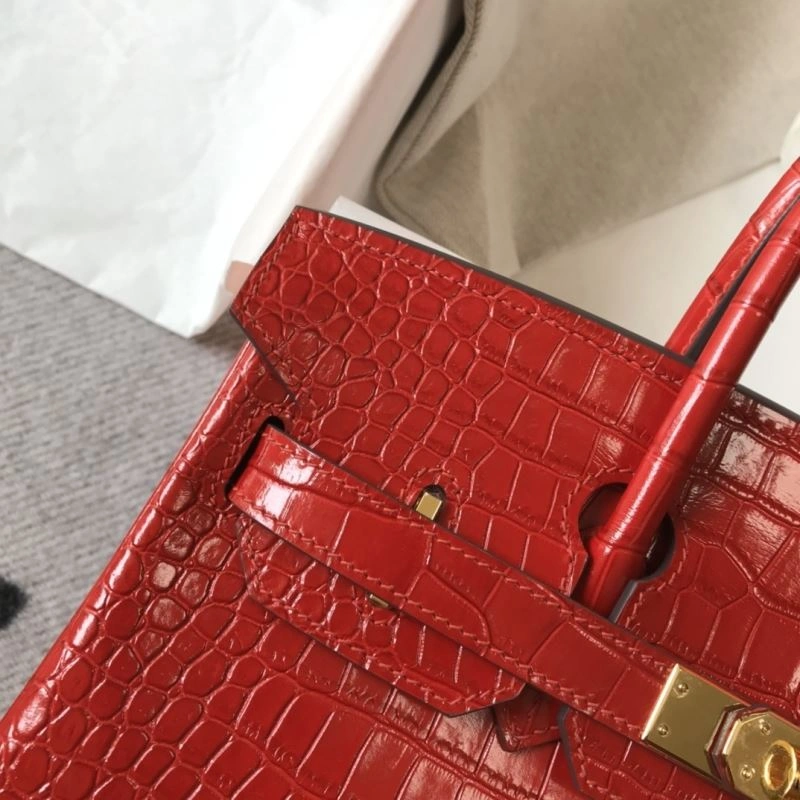 Refined Hermes Birkin Bags 64440