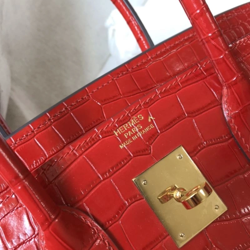 Refined Hermes Birkin Bags 64440