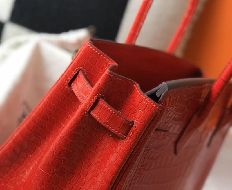 Refined Hermes Birkin Bags 64440
