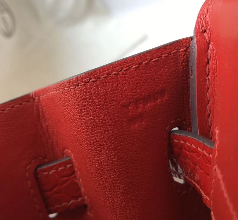 Refined Hermes Birkin Bags 64440
