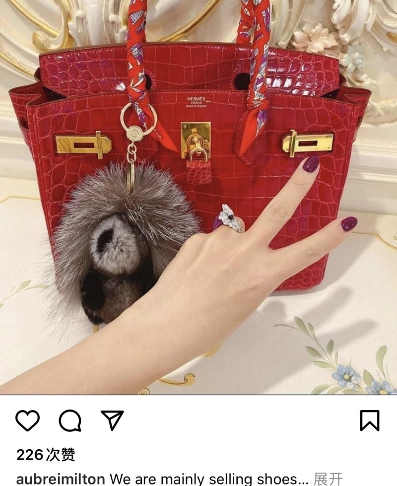 Refined Hermes Birkin Bags 64440