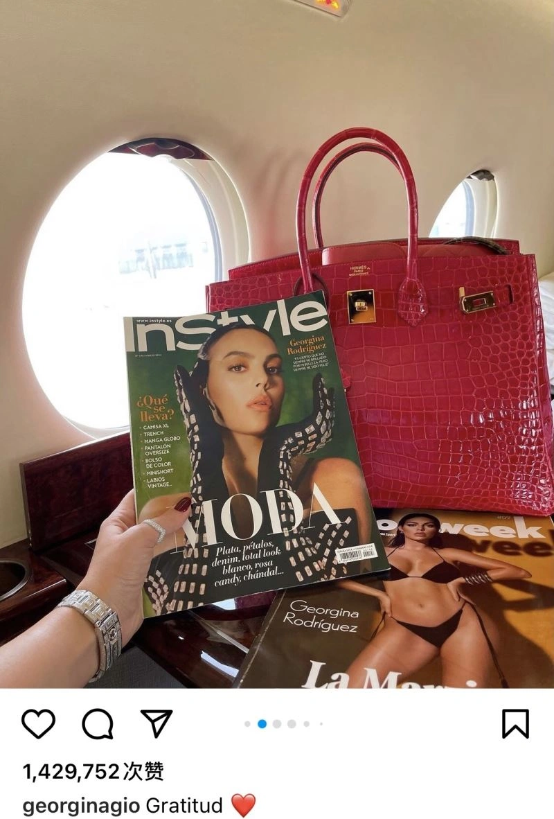Refined Hermes Birkin Bags 64440