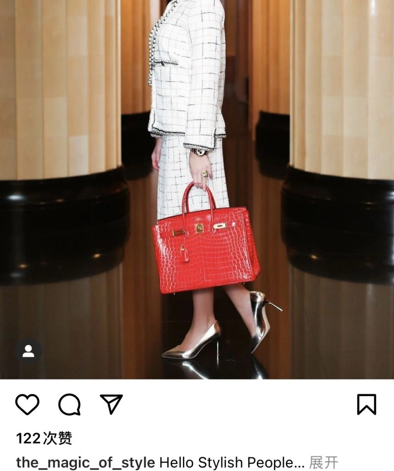 Refined Hermes Birkin Bags 64440