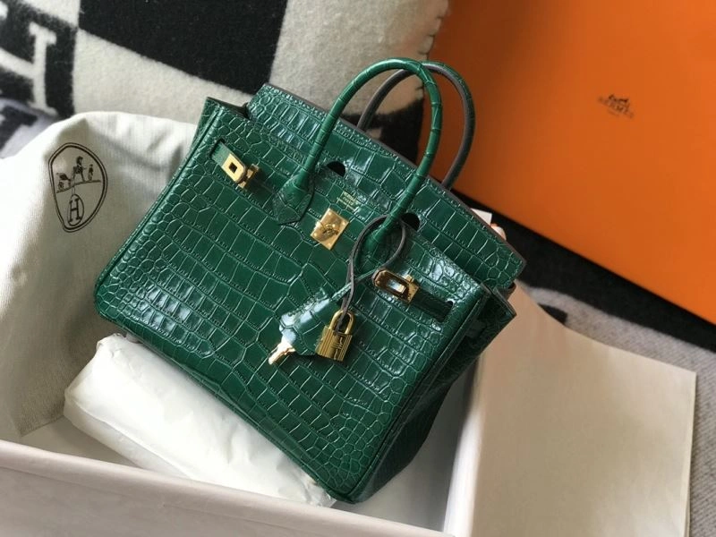 Fashionable Hermes Birkin Bags 64438