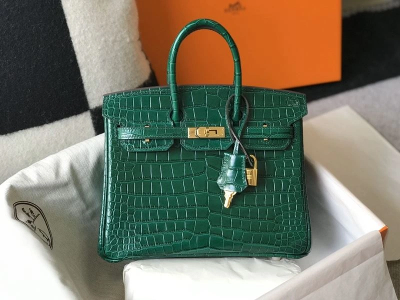 Fashionable Hermes Birkin Bags 64438