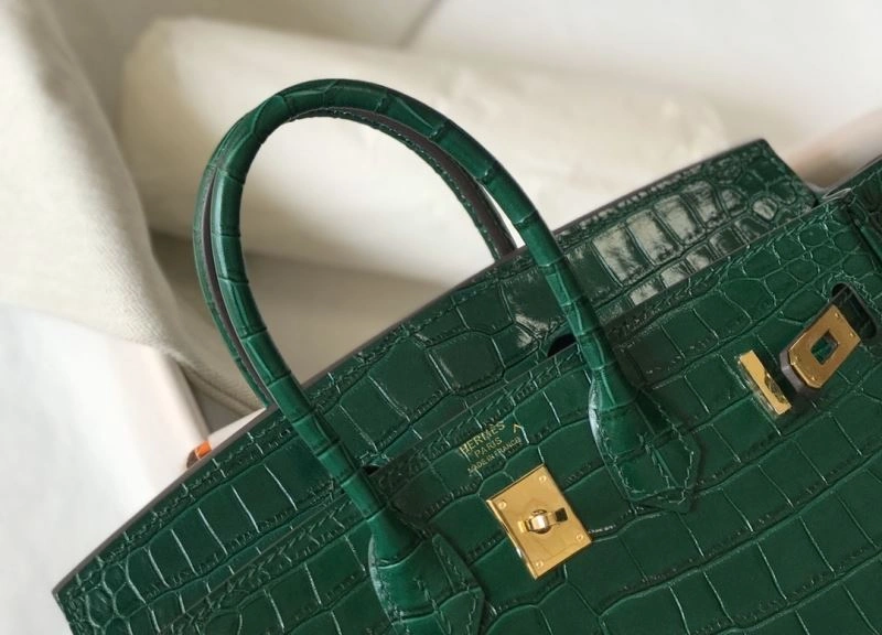 Fashionable Hermes Birkin Bags 64438
