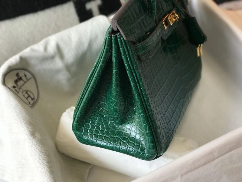 Fashionable Hermes Birkin Bags 64438