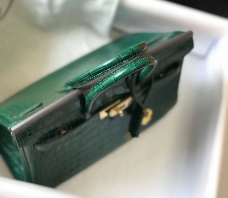 Fashionable Hermes Birkin Bags 64438