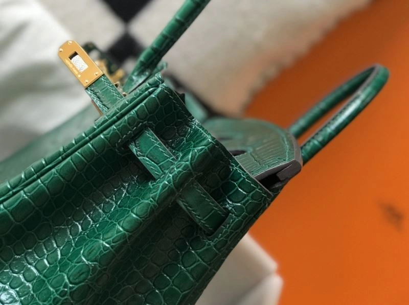 Fashionable Hermes Birkin Bags 64438
