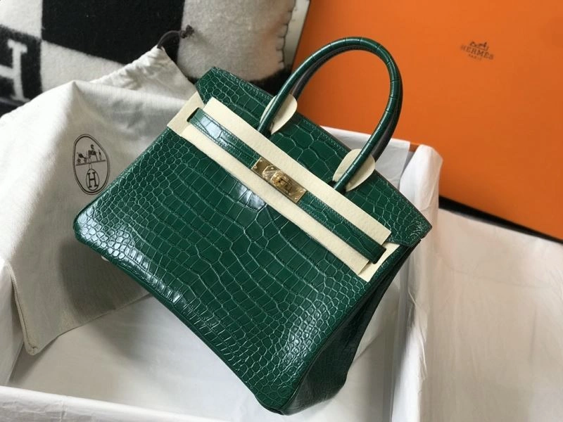 Hermes Birkin Bags Durable 64429