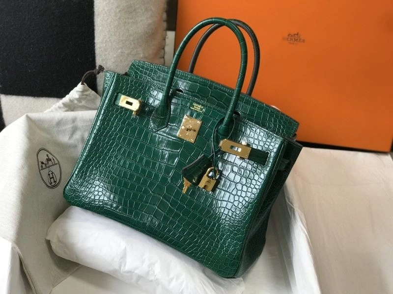 Hermes Birkin Bags Durable 64429