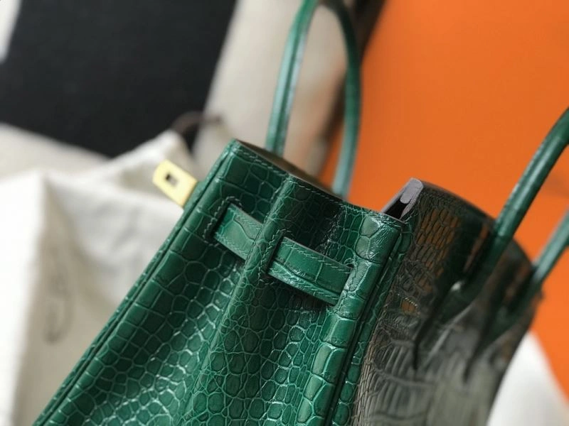 Hermes Birkin Bags Durable 64429