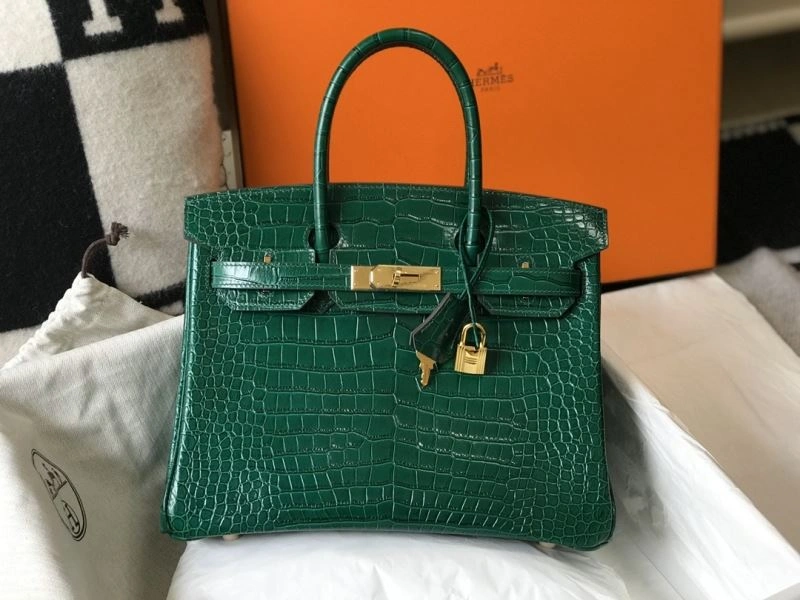 Hermes Birkin Bags Durable 64429