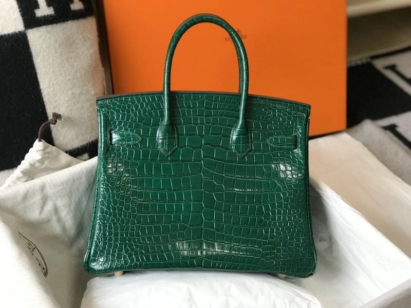 Hermes Birkin Bags Durable 64429