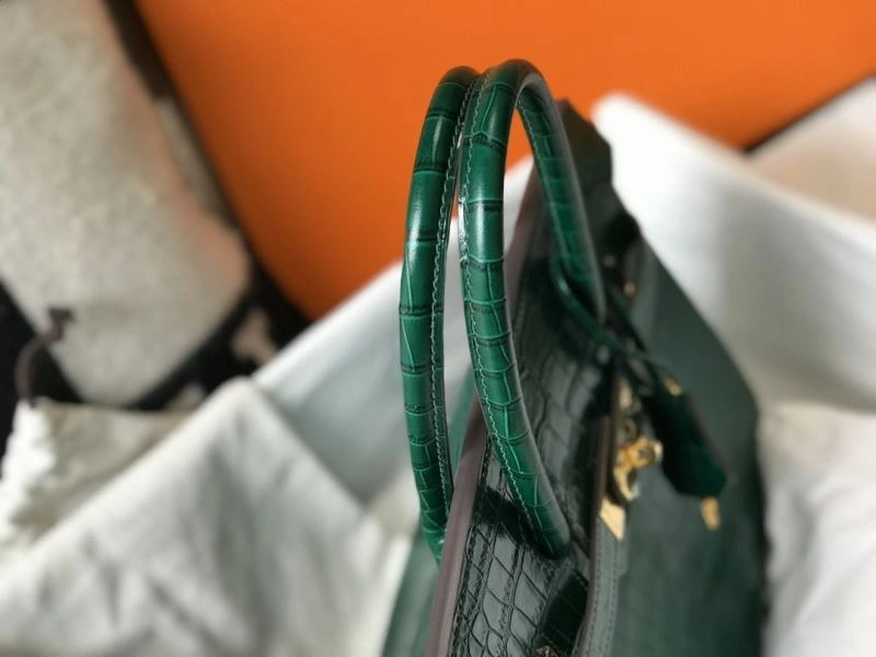 Hermes Birkin Bags Durable 64429