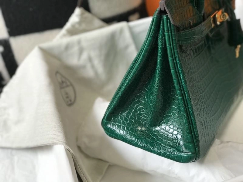 Hermes Birkin Bags Durable 64429