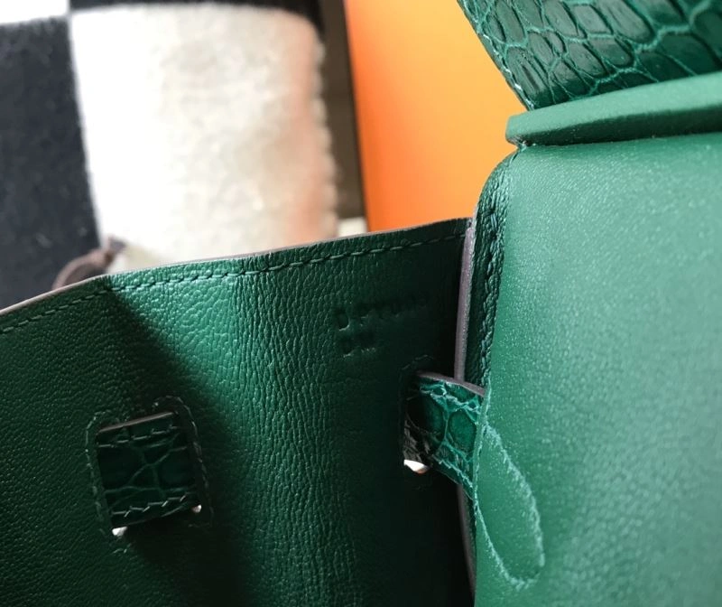 Hermes Birkin Bags Durable 64429