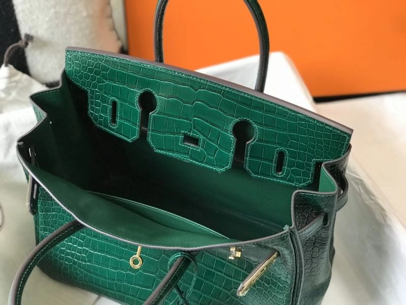 Hermes Birkin Bags Durable 64429