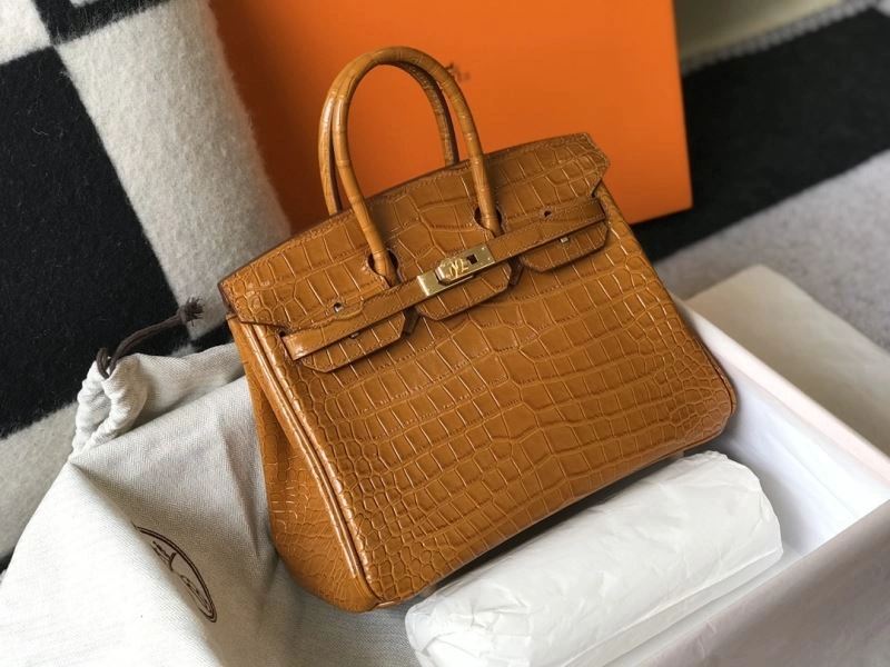 Versatile Hermes Birkin Bags 64428