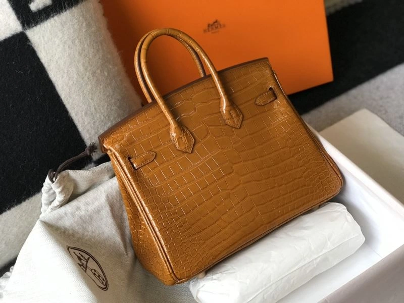 Versatile Hermes Birkin Bags 64428