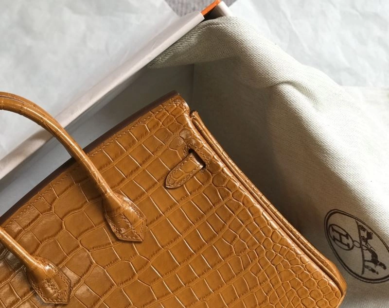 Versatile Hermes Birkin Bags 64428